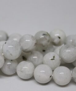 Alternative view of Ay Taşı Dizi 10mm