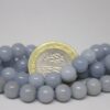 Angelit Taşı 8mm/adet