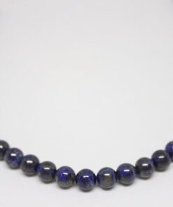 Alternative view of Lapis Taşı Dizi 8mm