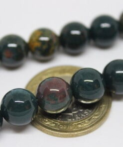 Kan Taşı Royal Quality 10mm/adet