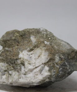 Alternative view of Dekoratif - Koleksiyonluk Pirit Taşı (700 gram)