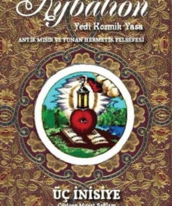 Kybalion