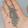 Metal Ara Malzeme/20 adet (2*4.5mm) (51748)
