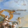 Mitolojik Astroloji ve Psikoloji