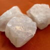 Ay Taşı Ham Parça 35-49 Gram
