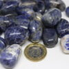 Sodalit Taşı Küçük Boy (10-15gram)