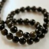 Golden Obsidyen Taşı