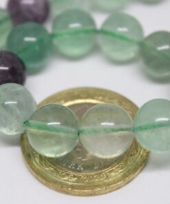 Florit Taşı 10mm/adet