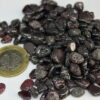 Garnet Taşı Mini Boy 25 Gram