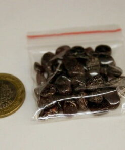 Alternative view of Garnet Taşı Mini Boy 25 Gram