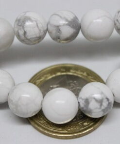 Havlit Taşı 10mm/adet