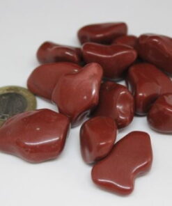 Jasper Taşı Küçük Boy (5-10 gram)