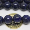 Lapis Taşı 12mm/adet