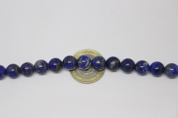 Lapis Taşı Dizi 10mm - Görsel 3