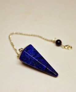 Alternative view of Lapis Taşı Pandül Royal Quality