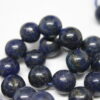 Lapis Taşı
