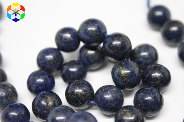 Lapis Taşı