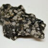 Gökkuşağı & Kartanesi Obsidyen Taşı Ham Parça