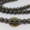 Pirit Taşı 10mm/adet