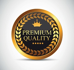 Premium Ürünler