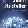 Sihirli Kristaller
