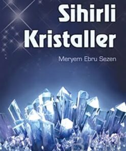 Sihirli Kristaller