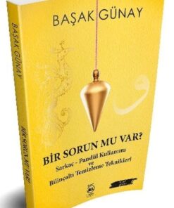 Alternative view of Değerli Taşlar ve Kristaller Eğitim Seti – 5 Kitap